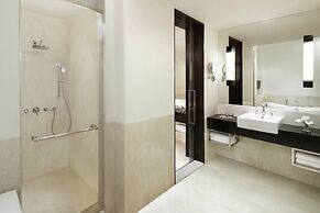 Courtyard by Marriott Bandung Dago