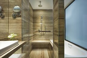 Courtyard by Marriott Bandung Dago