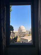 Mount Of Olives Hotel