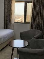 Mount Of Olives Hotel