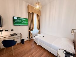 Rechigi Park Hotel