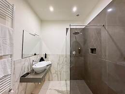 Rechigi Park Hotel
