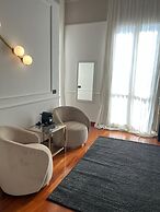Rechigi Park Hotel