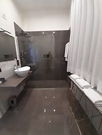 Rechigi Park Hotel