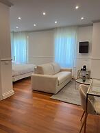 Rechigi Park Hotel