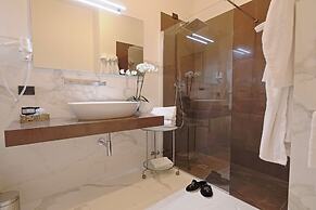 Rechigi Park Hotel