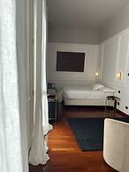 Rechigi Park Hotel