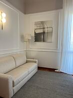 Rechigi Park Hotel