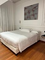 Rechigi Park Hotel