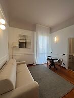 Rechigi Park Hotel