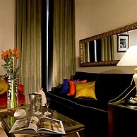 Hotel Dei Mellini