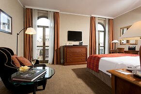 Hotel Dei Mellini