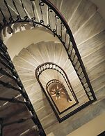 Hotel Dei Mellini