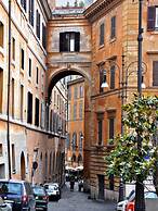 Hotel Dei Mellini