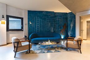 AXYHOTELS InnStyle Milano