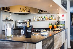 Best Western Plus Hotel Farnese