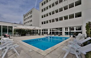 Best Western Plus Hotel Farnese