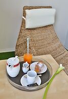 Best Western Plus Hotel Farnese