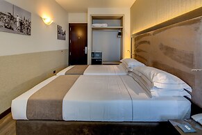 Best Western Plus Hotel Farnese
