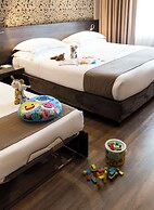 Best Western Plus Hotel Farnese