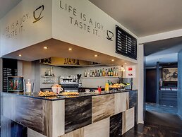 Best Western Plus Hotel Farnese