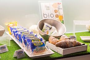Best Western Plus Hotel Farnese