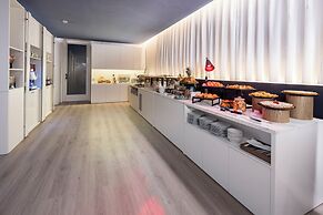 Best Western Plus Hotel Farnese