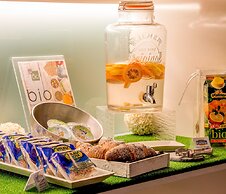 Best Western Plus Hotel Farnese