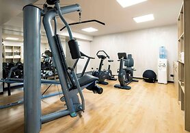 Best Western Plus Hotel Farnese