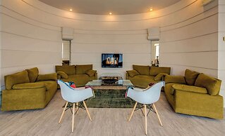 Best Western Plus Hotel Farnese