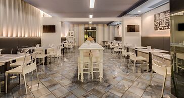 Best Western Plus Hotel Farnese