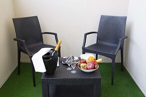 Best Western Plus Hotel Farnese