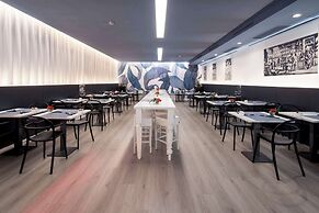 Best Western Plus Hotel Farnese
