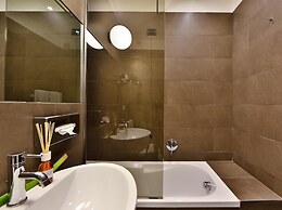 Best Western Plus Hotel Farnese