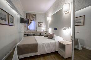 Hotel Flora