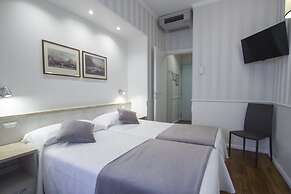 Hotel Flora