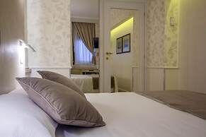Hotel Flora