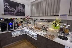 Hotel Flora