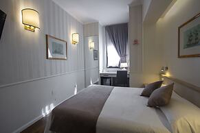 Hotel Flora