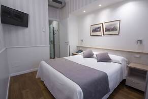 Hotel Flora