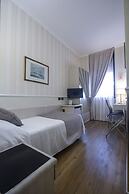 Hotel Flora