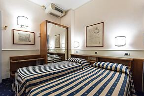 Hotel Flora