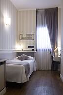 Hotel Flora
