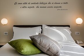 Hotel Canada