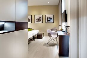 Hotel Canada