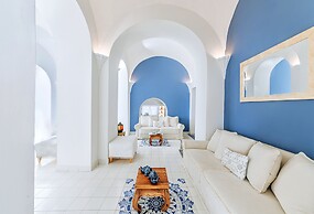Miramare E Castello Hotel