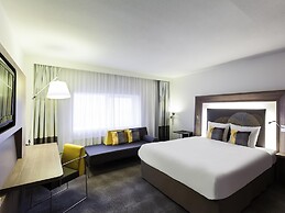 Novotel Den Haag World Forum