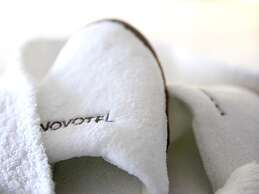 Novotel Den Haag World Forum