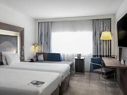 Novotel Den Haag World Forum