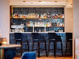 Novotel Den Haag World Forum